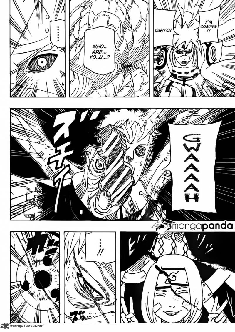 Naruto 640 12