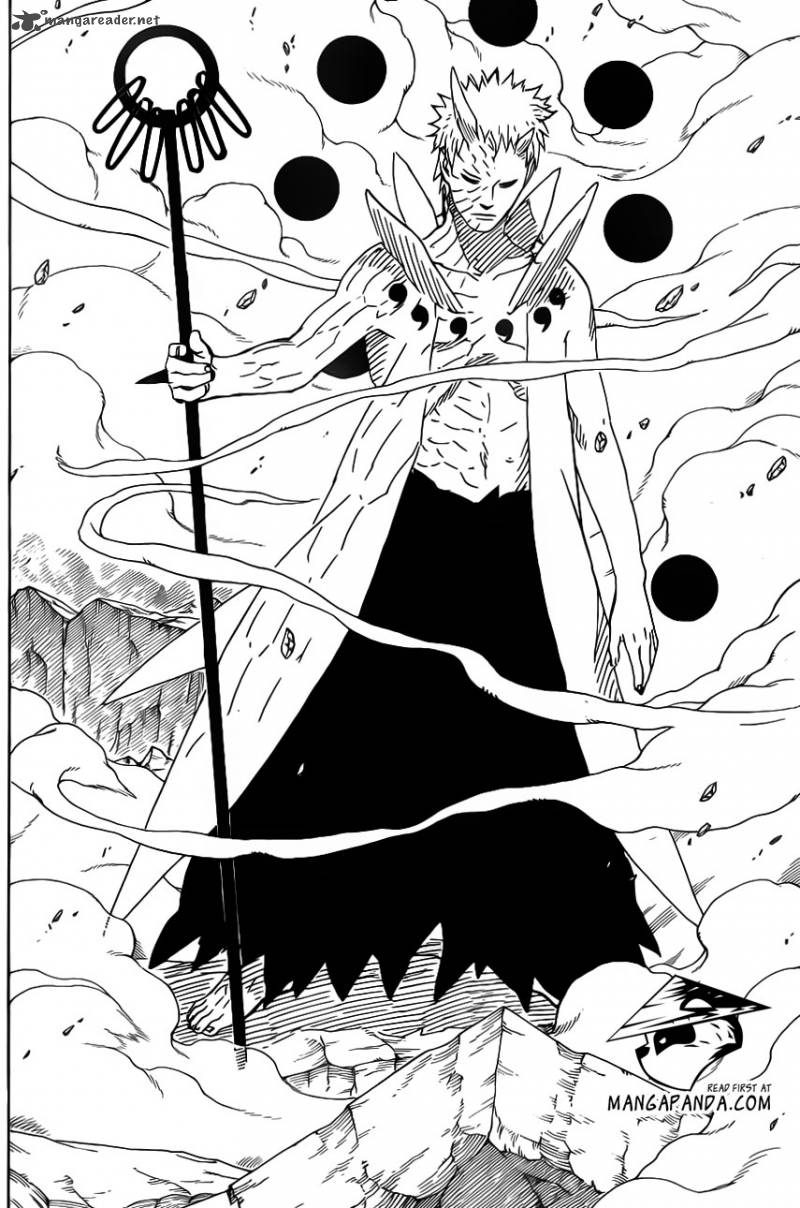 Naruto 640 14