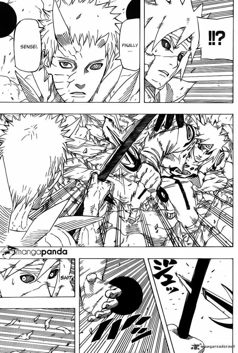 Naruto 640 15