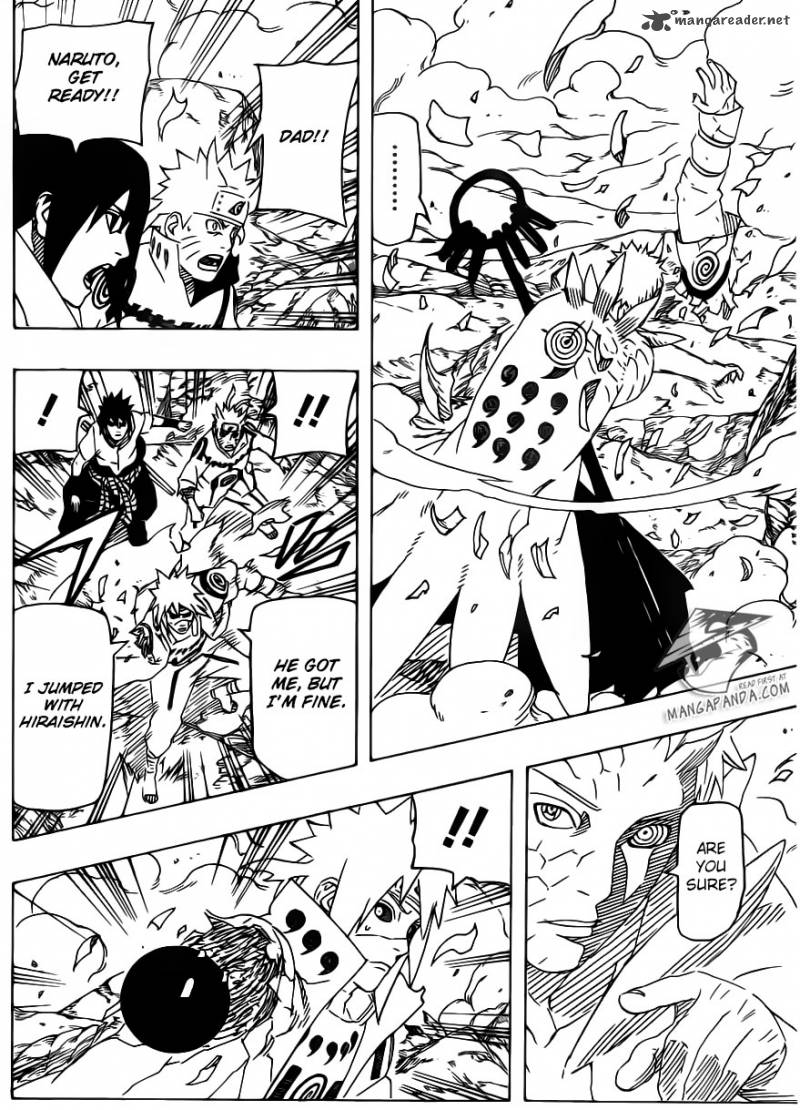 Naruto 640 16