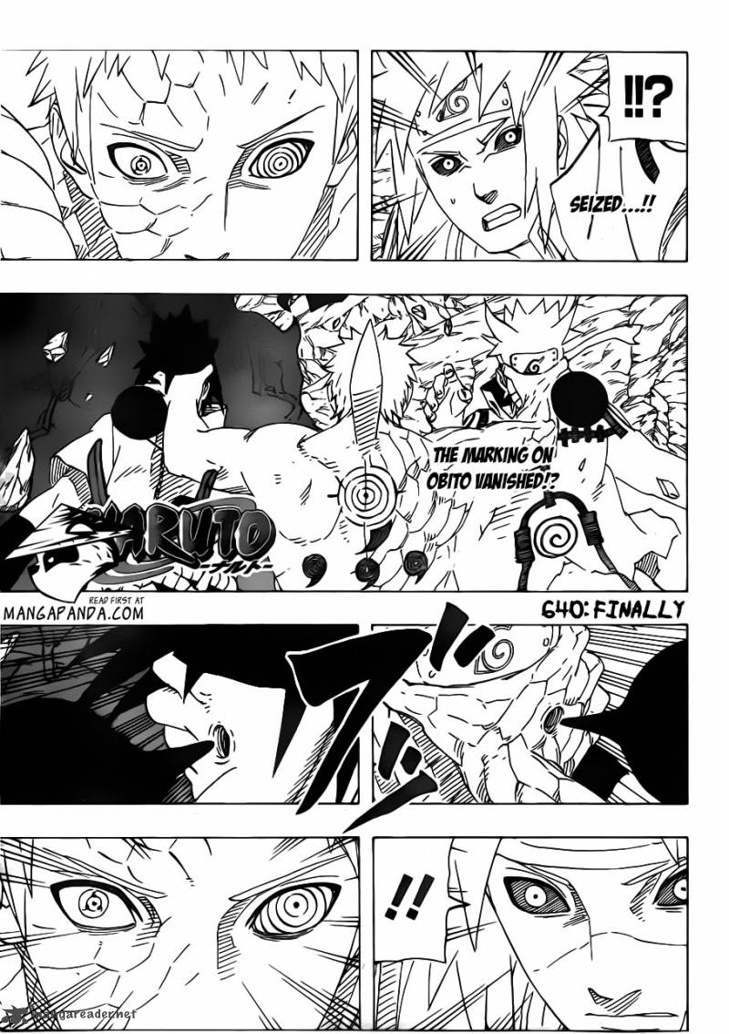 Naruto 640 2