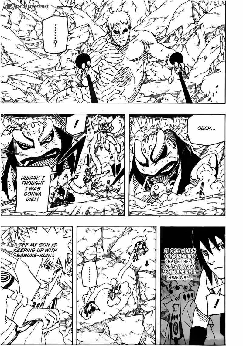 Naruto 640 4