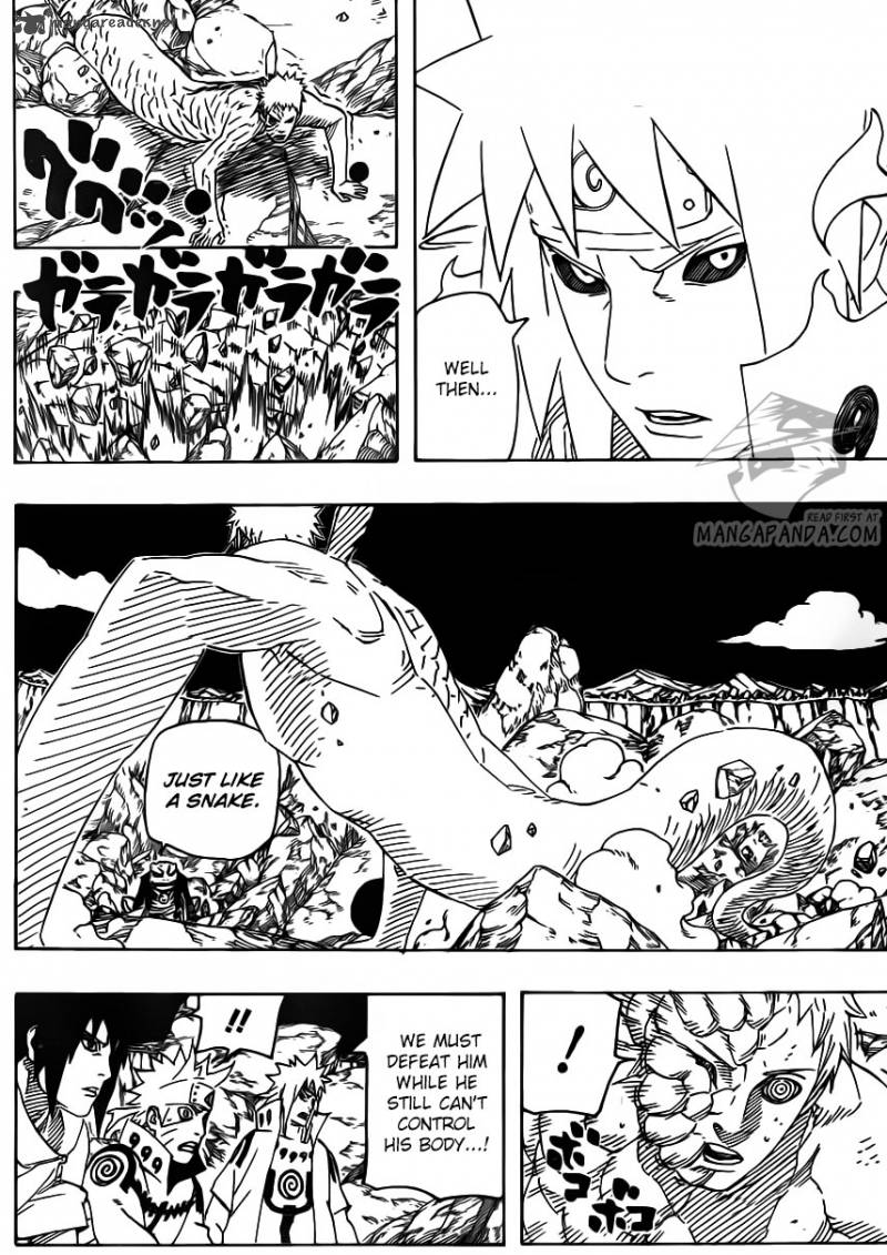 Naruto 640 5