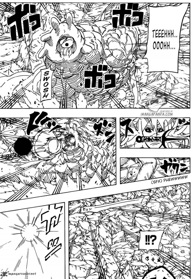 Naruto 640 6