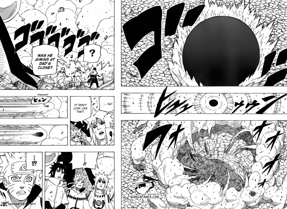 Naruto 640 7