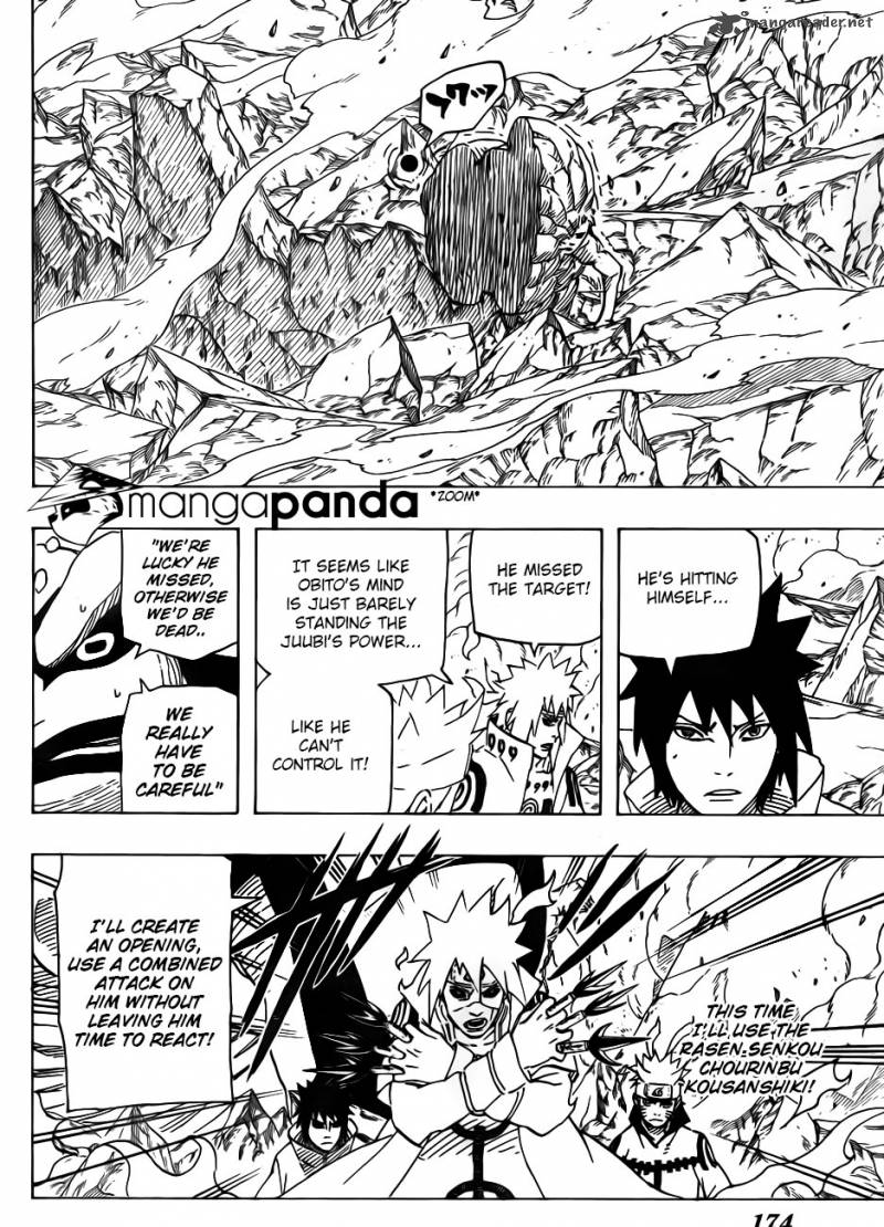 Naruto 640 8