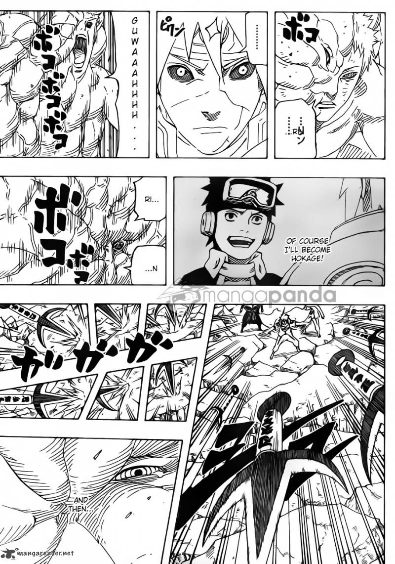 Naruto 640 9