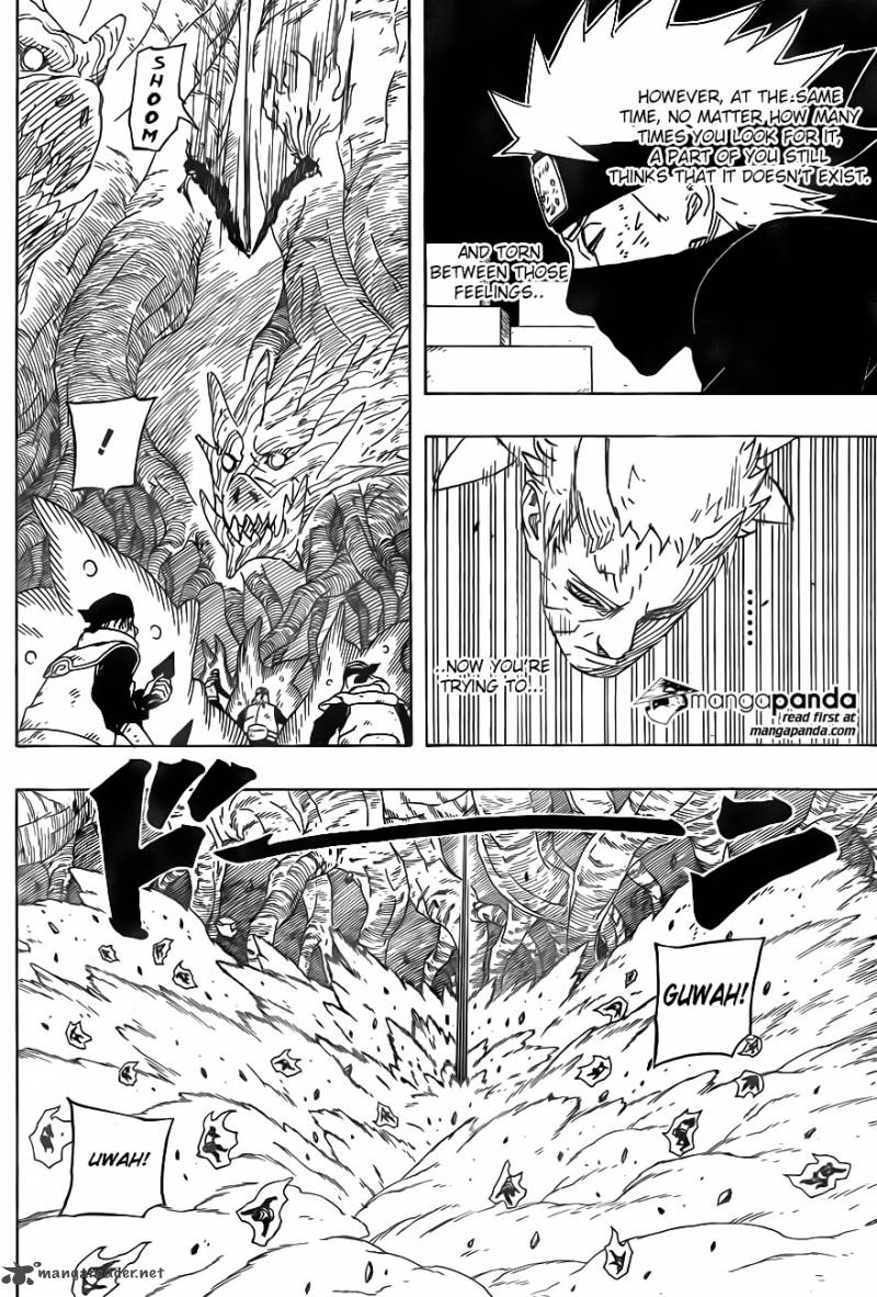 Naruto 650 14