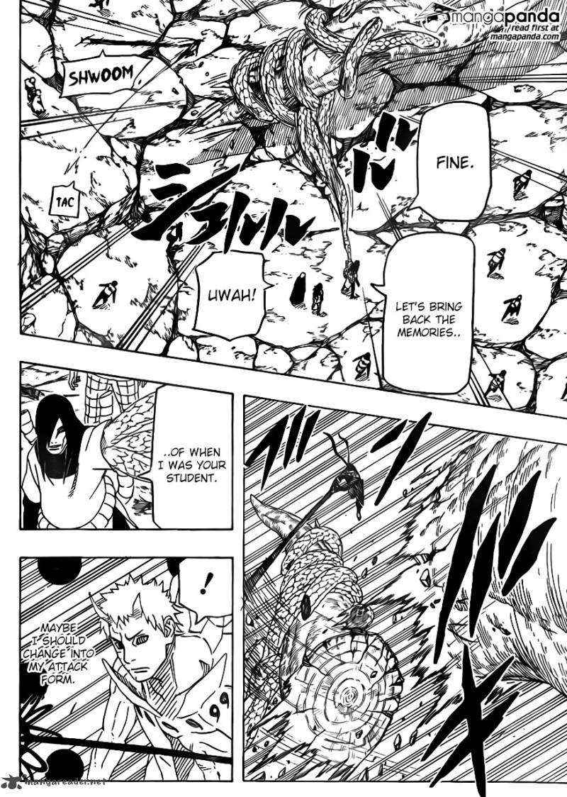 Naruto 650 6