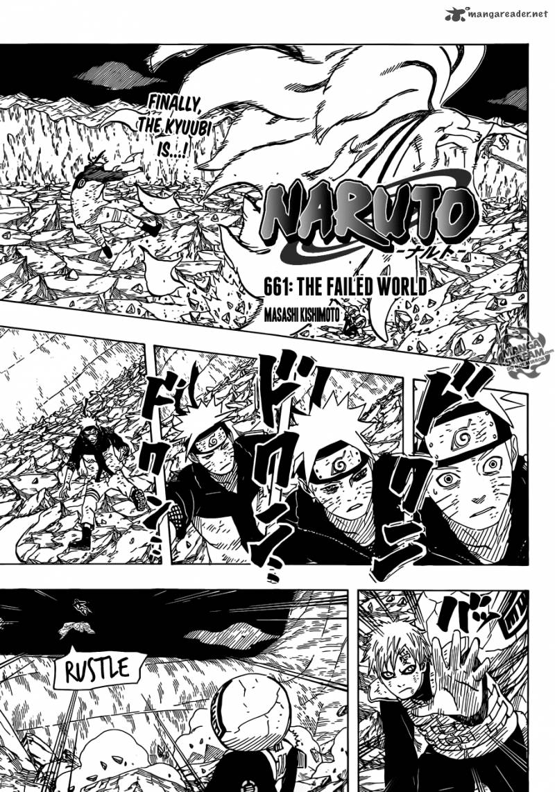 Naruto 661 1