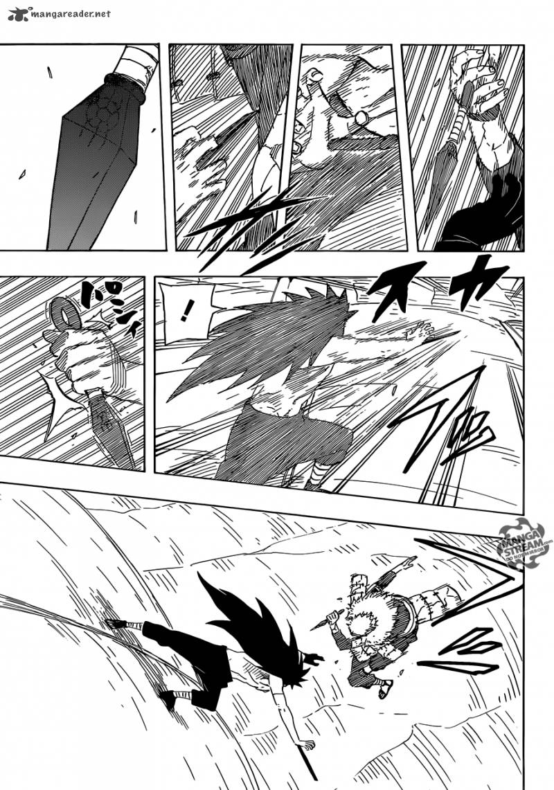 Naruto 661 10