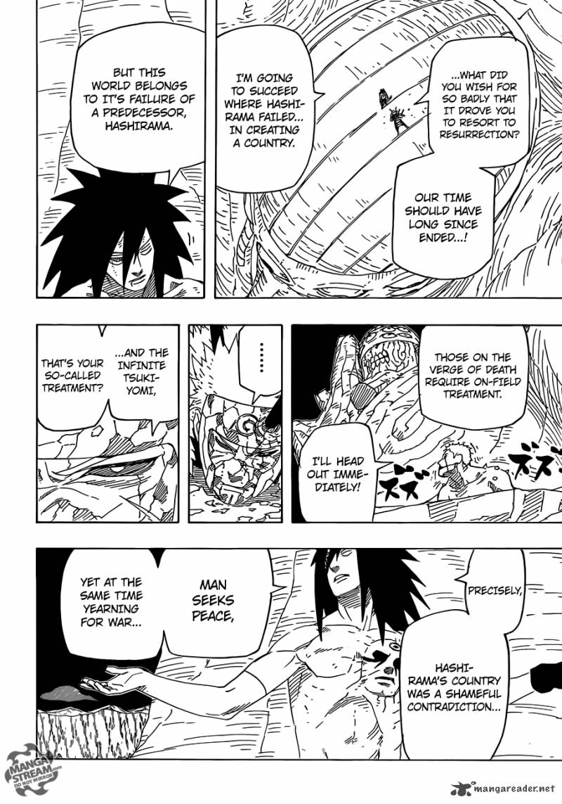 Naruto 661 17