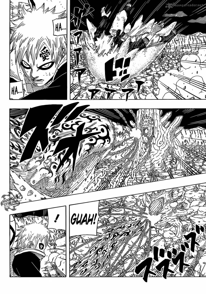 Naruto 661 5