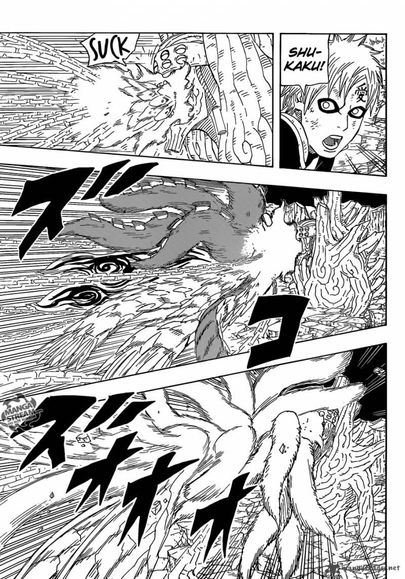 Naruto 661 6