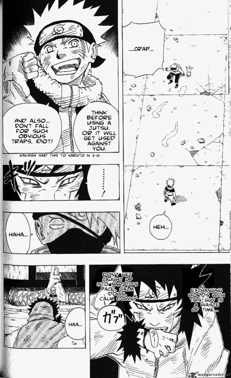 Naruto 77 6