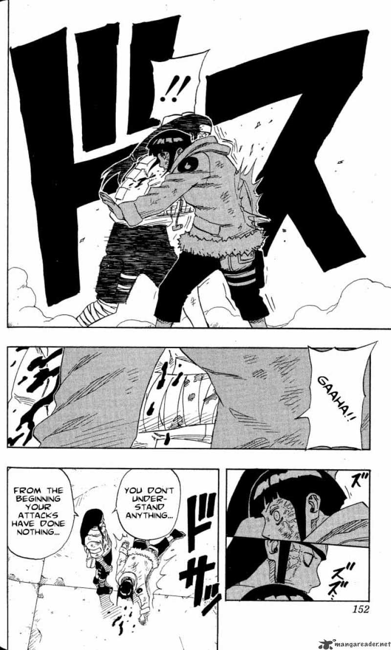 Naruto 80 10