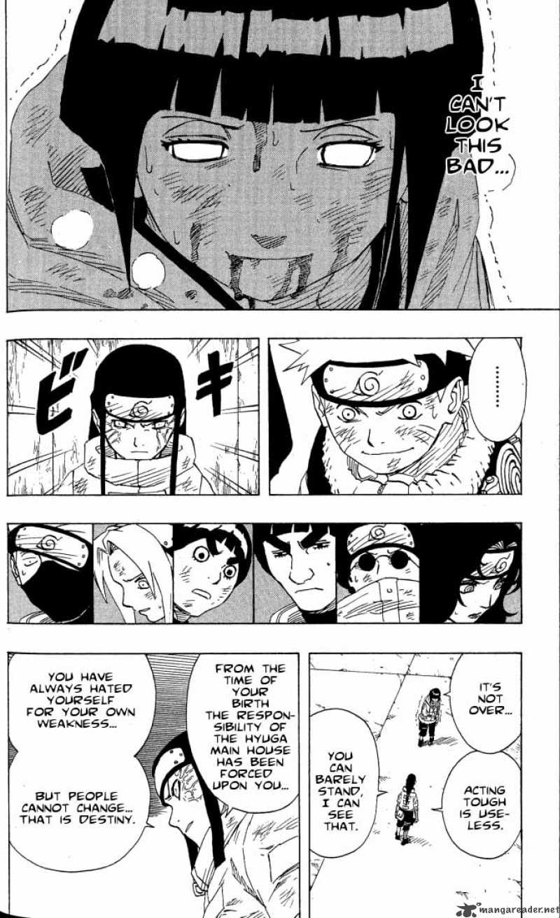 Naruto 80 14