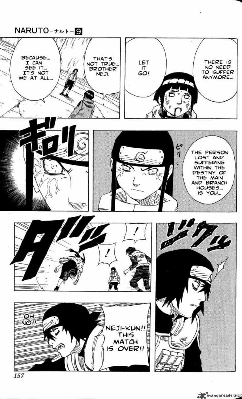 Naruto 80 15