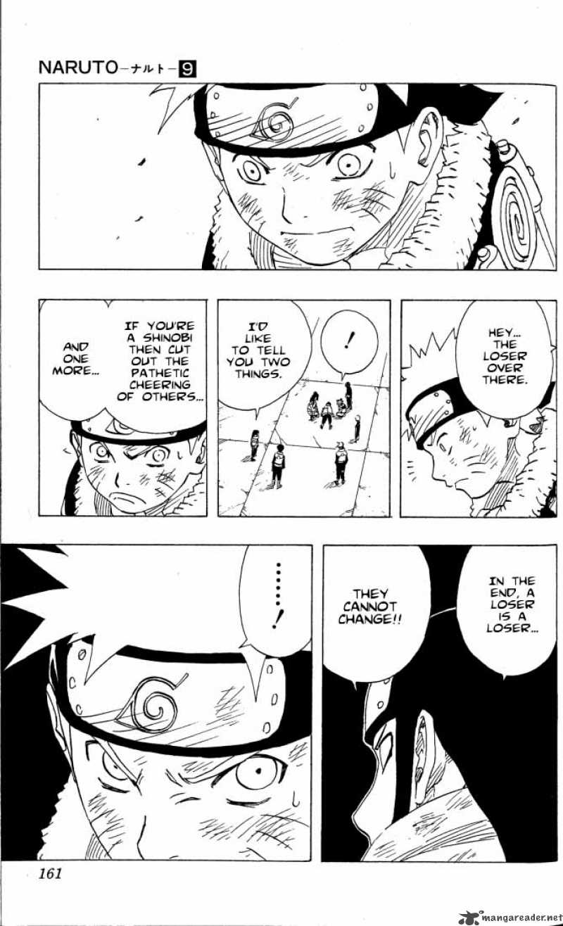 Naruto 80 19