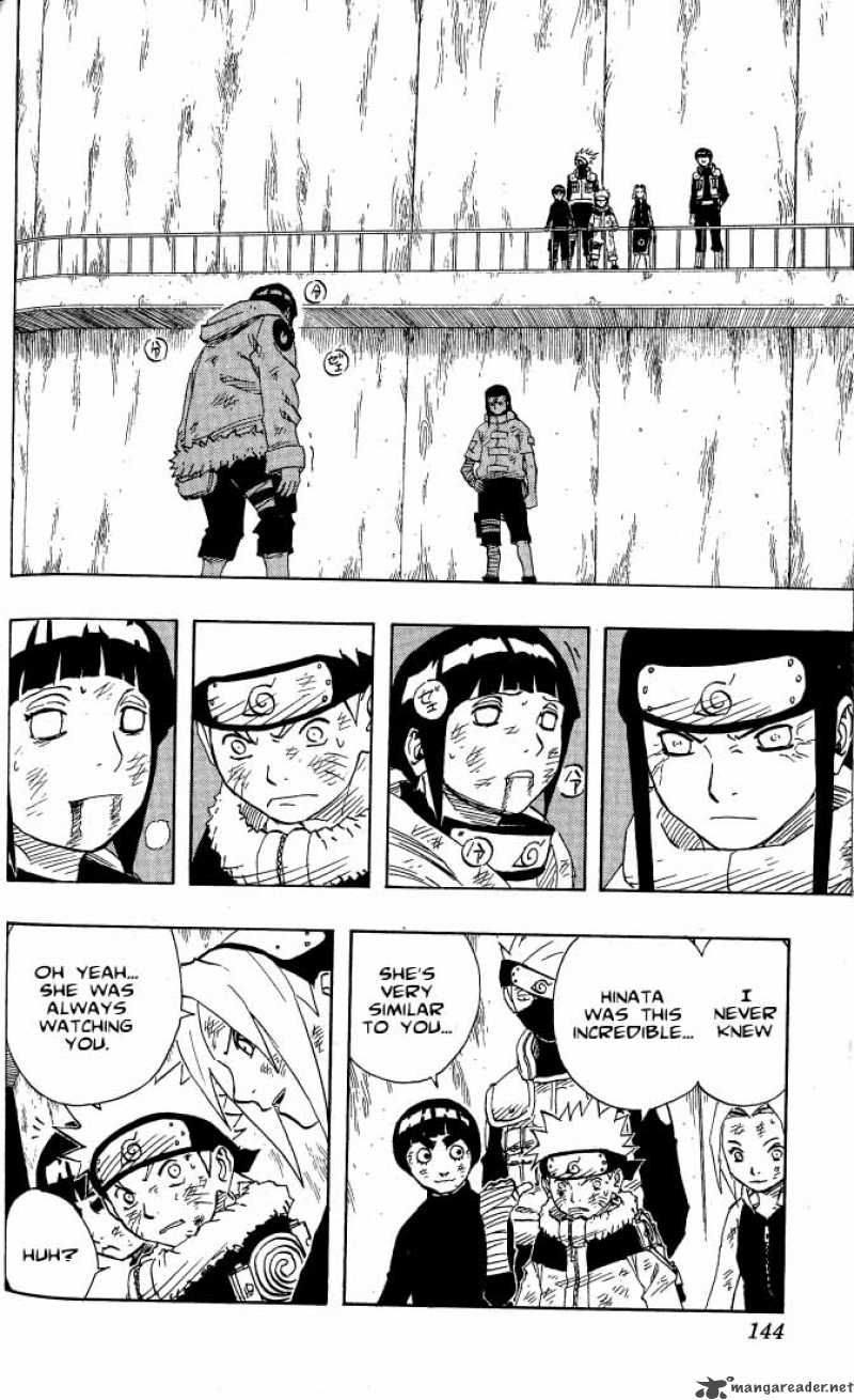 Naruto 80 2