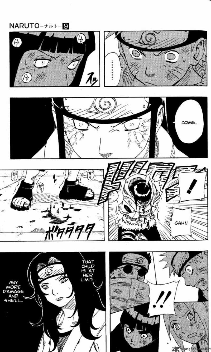 Naruto 80 3