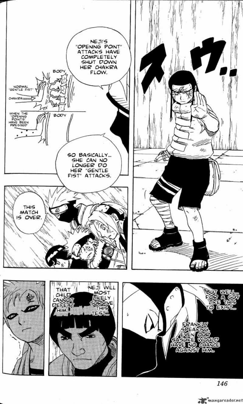 Naruto 80 4