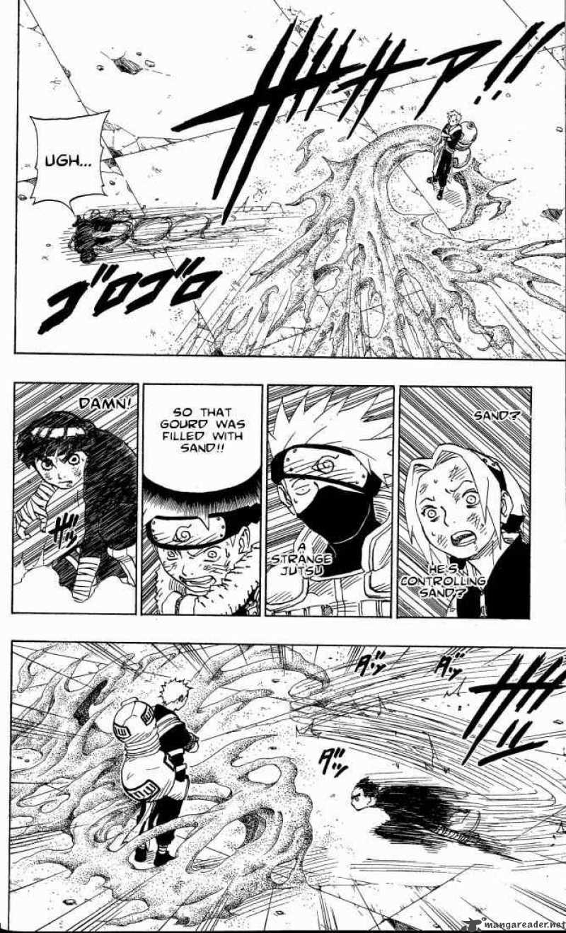 Naruto 82 7