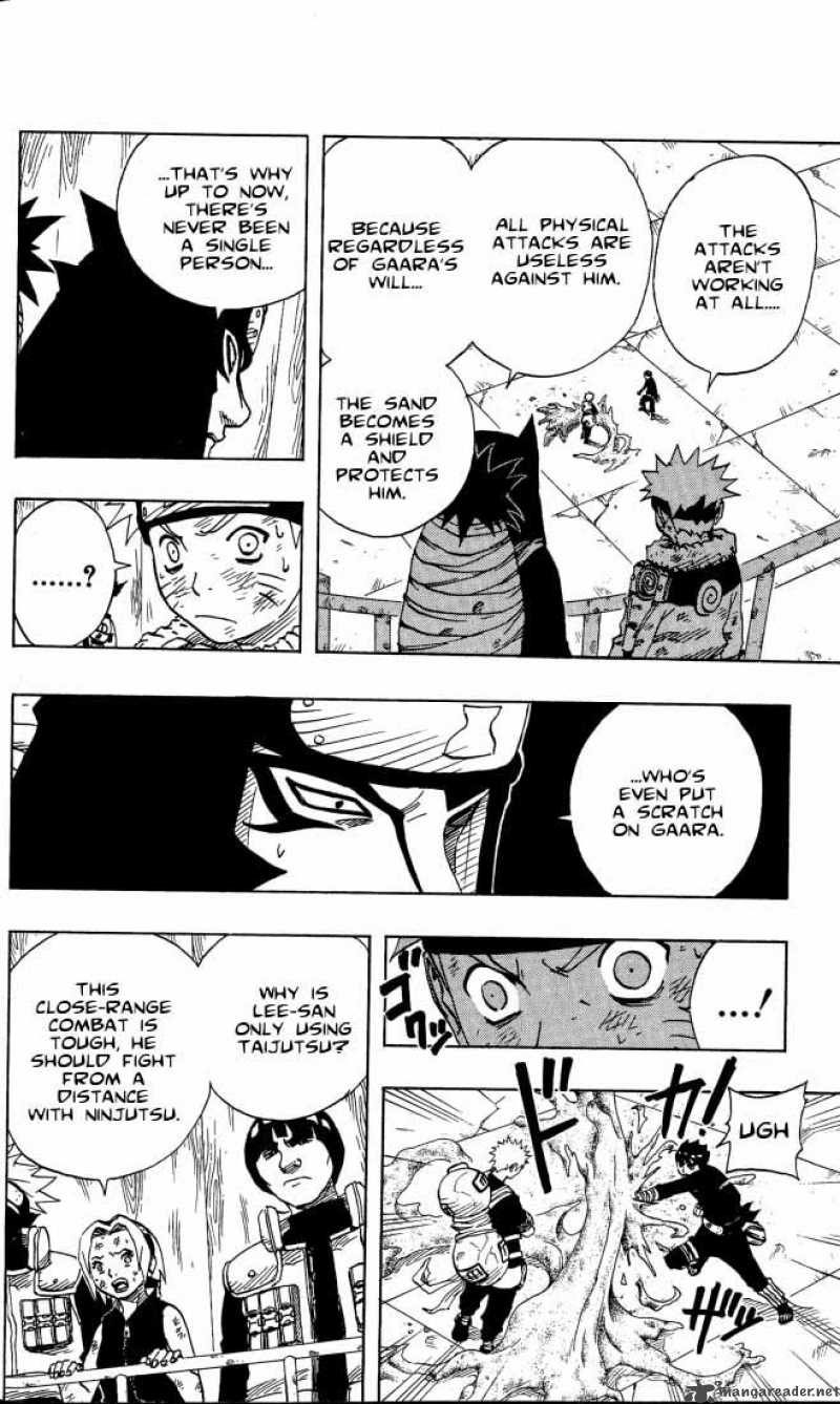 Naruto 82 9