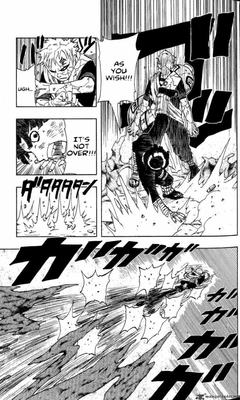 Naruto 83 12