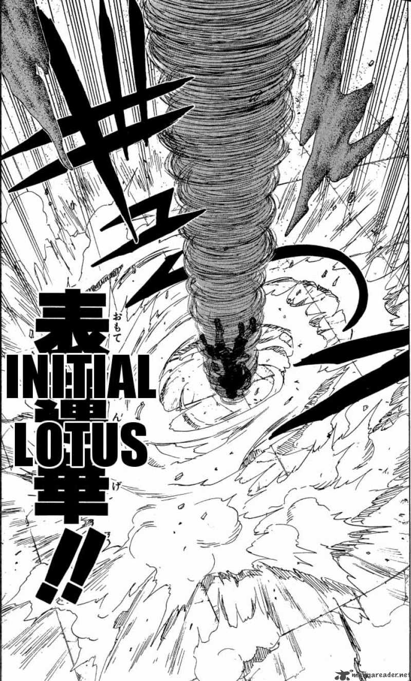 Naruto 83 14