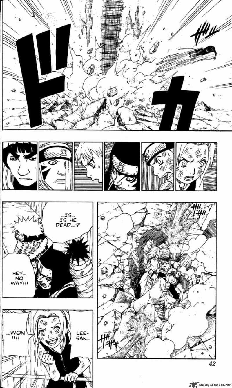 Naruto 83 15