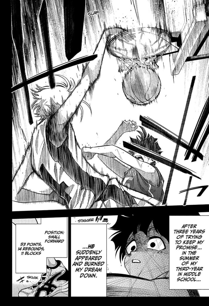 Natsu To Mushikago 1 12