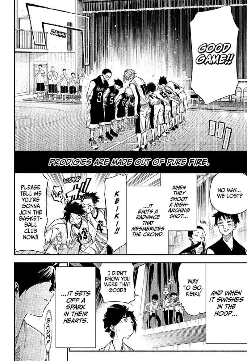 Natsu To Mushikago 1 52