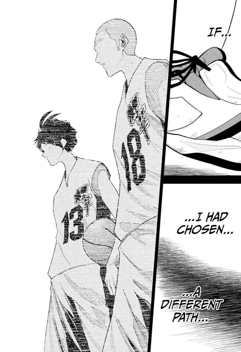 Natsu To Mushikago 13 16