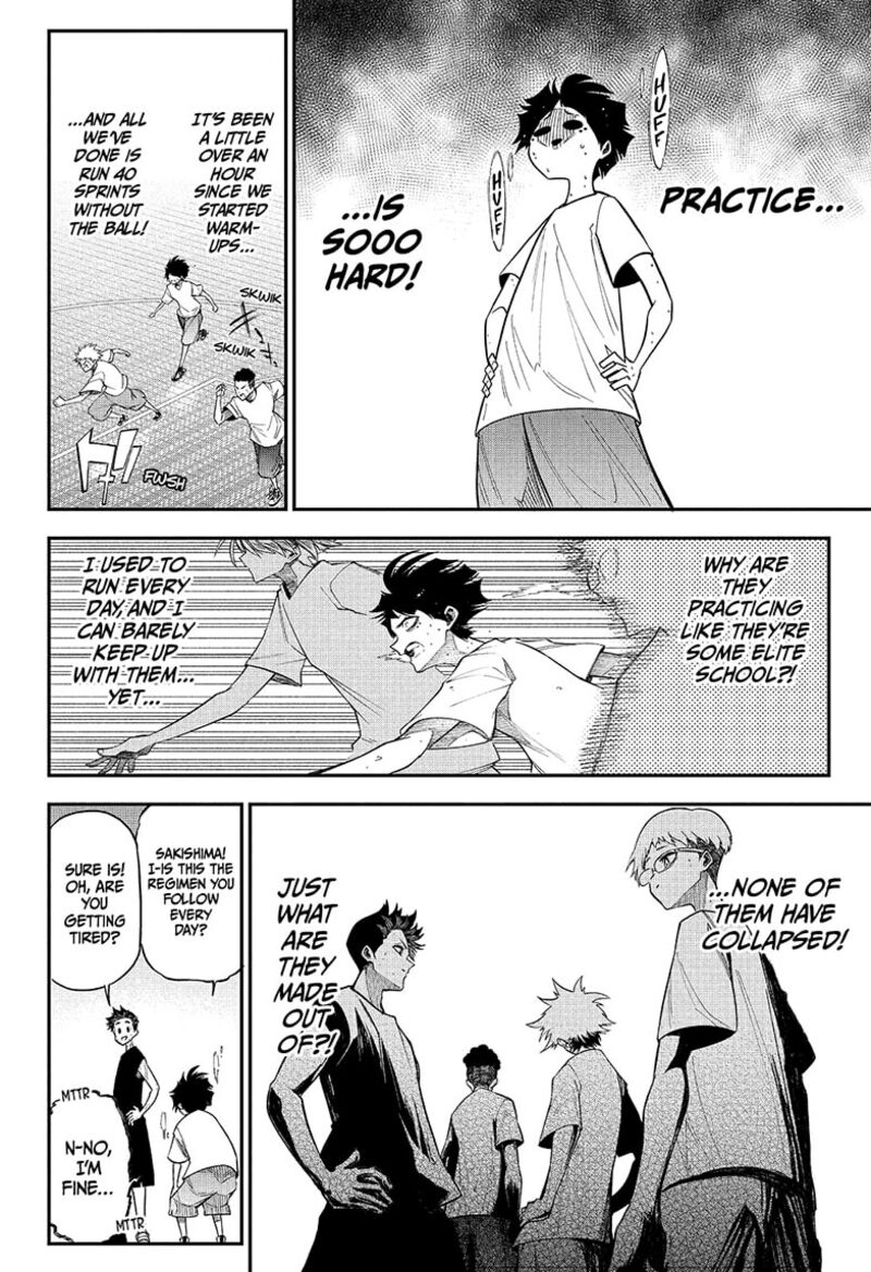 Natsu To Mushikago 2 14
