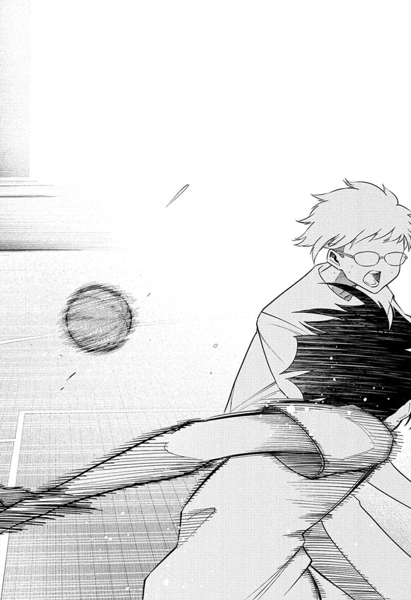 Natsu To Mushikago 2 22