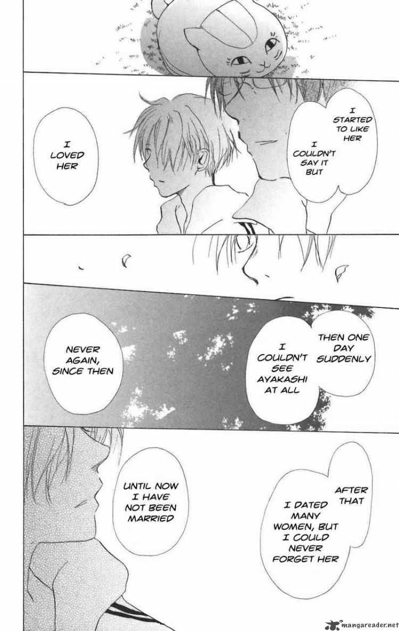 Natsume Yuujinchou 10 30