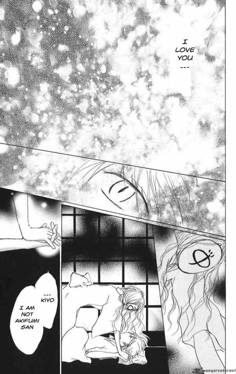 Natsume Yuujinchou 10 37