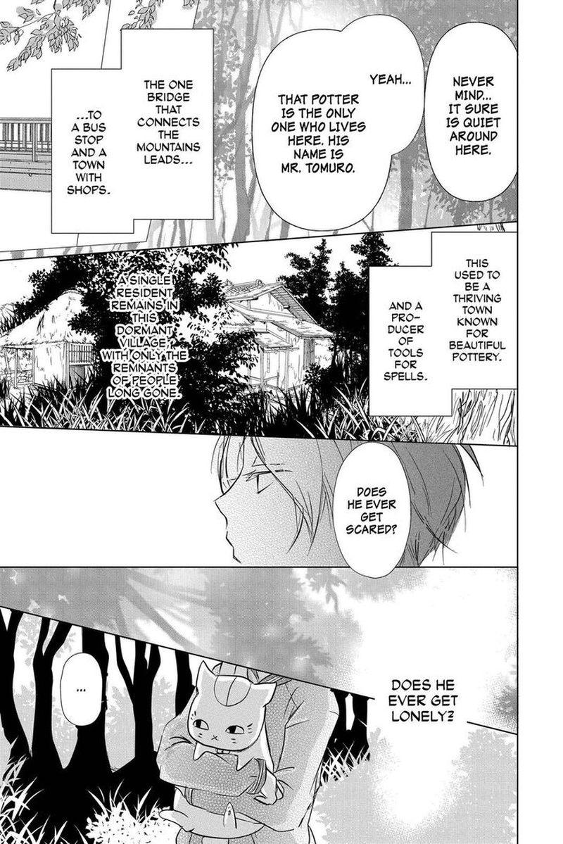 Natsume Yuujinchou 101 23