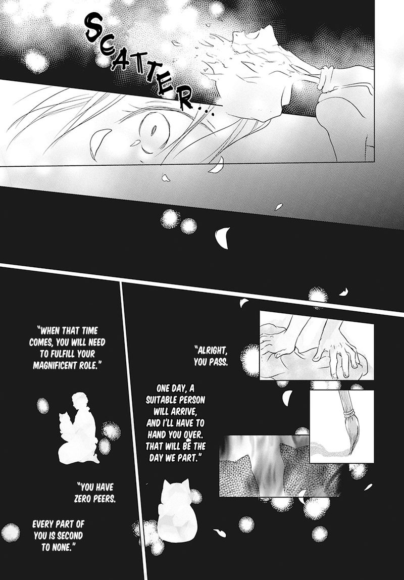 Natsume Yuujinchou 104 18