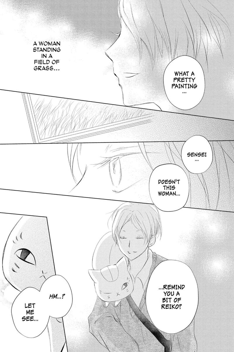 Natsume Yuujinchou 121 32