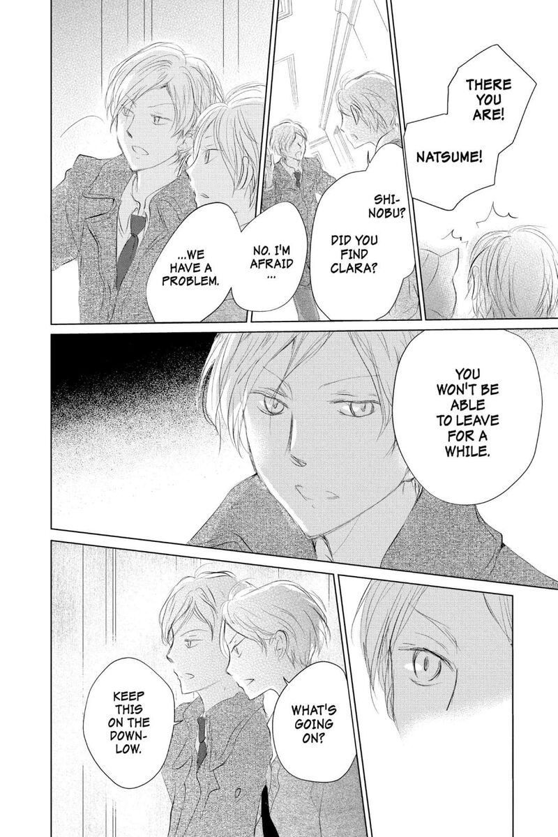 Natsume Yuujinchou 121 33