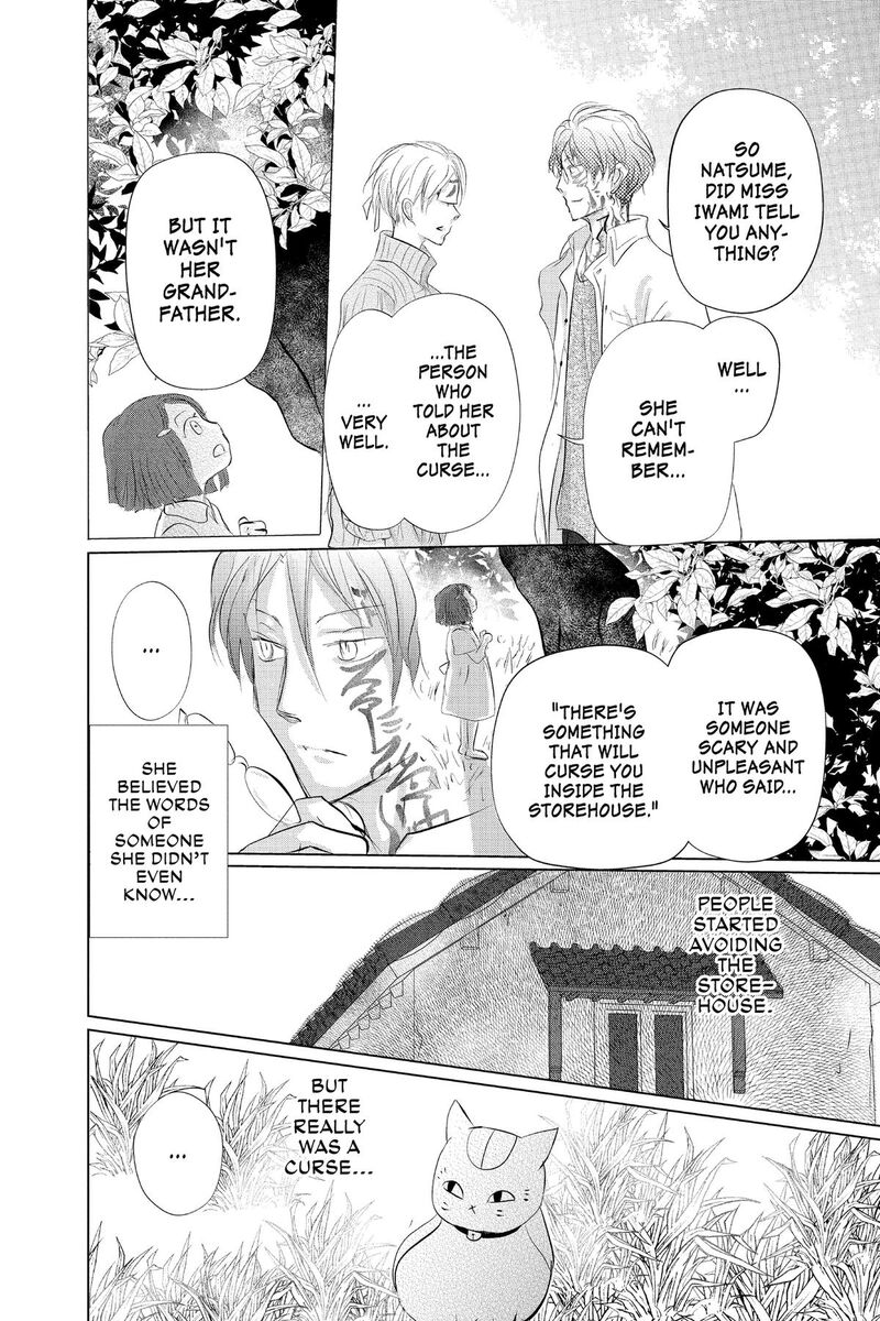 Natsume Yuujinchou 130 14