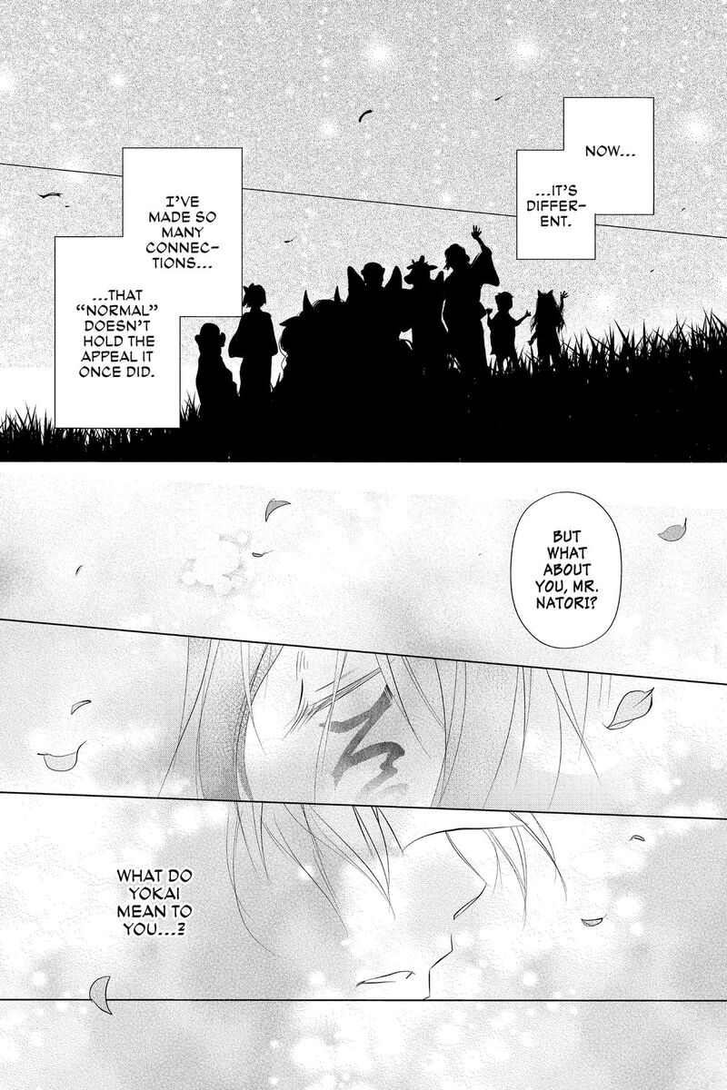 Natsume Yuujinchou 130 9