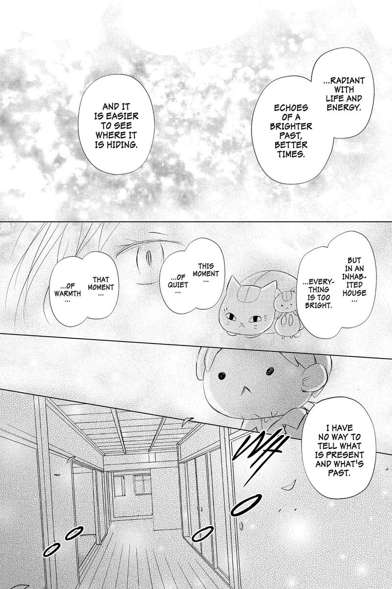 Natsume Yuujinchou 132 12