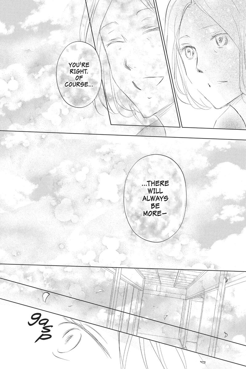 Natsume Yuujinchou 134 10