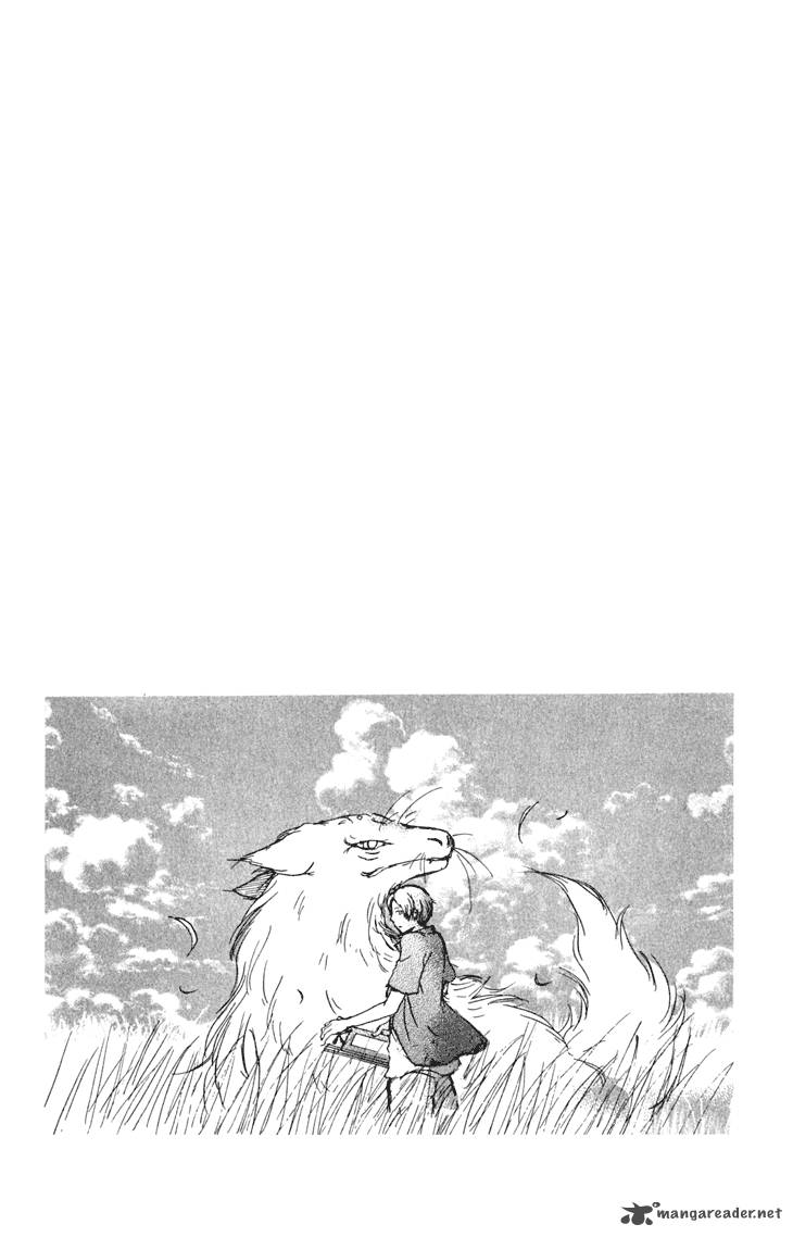 Natsume Yuujinchou 43 3