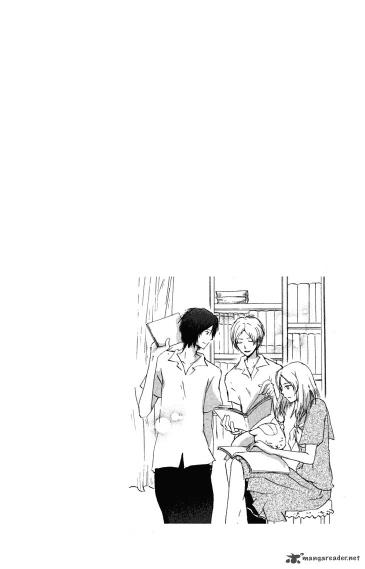 Natsume Yuujinchou 44 4