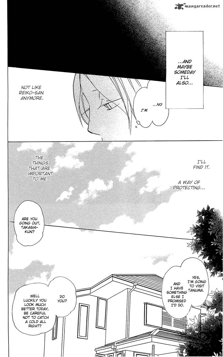 Natsume Yuujinchou 59 31