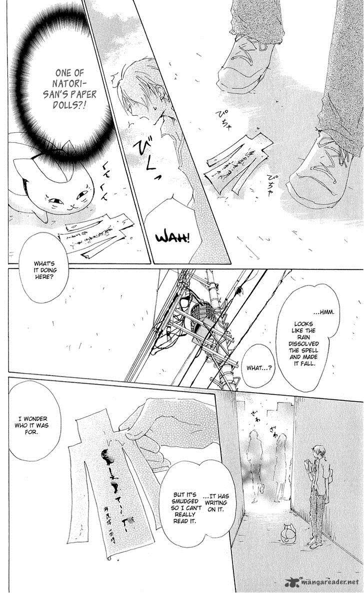 Natsume Yuujinchou 60 13